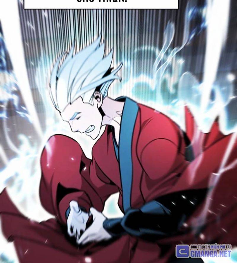 Tiểu Tử Đáng Ngờ Lại Là Cao Thủ Chapter 40 - Trang 2