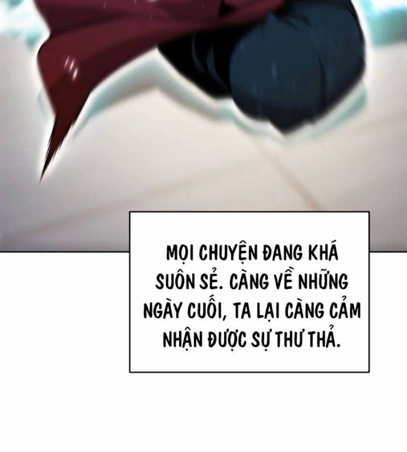 Tiểu Tử Đáng Ngờ Lại Là Cao Thủ Chapter 40 - Trang 2