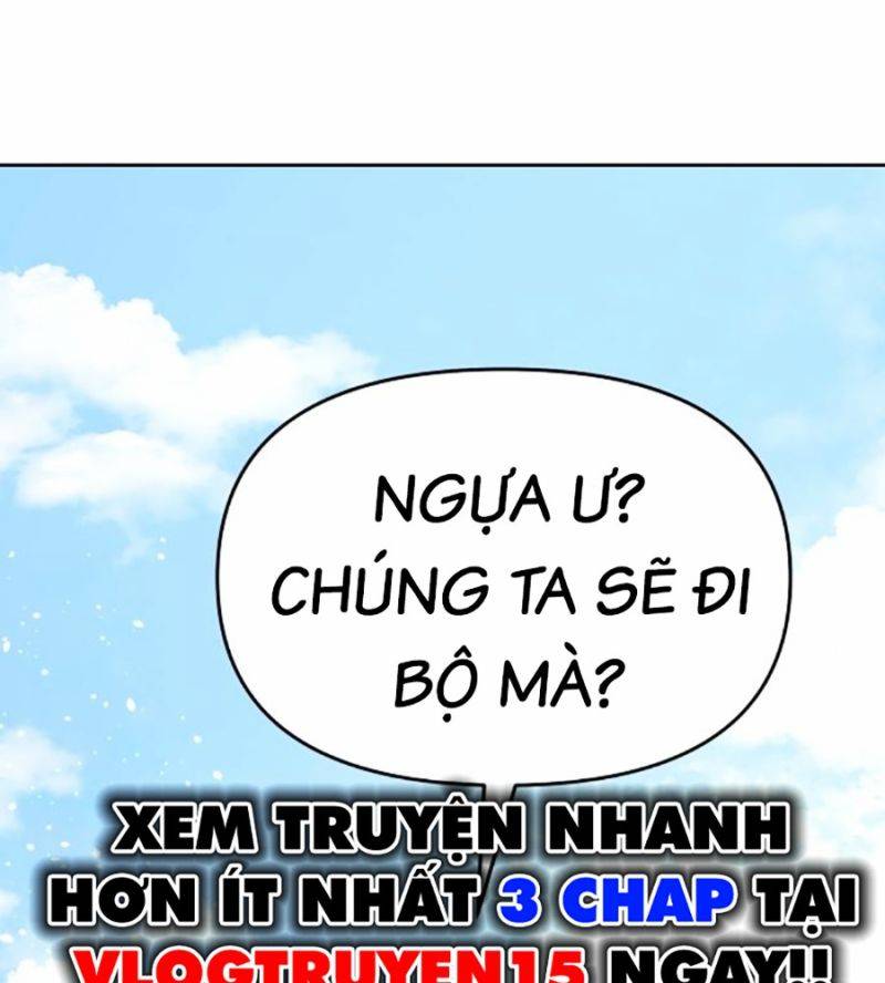 Tiểu Tử Đáng Ngờ Lại Là Cao Thủ Chapter 40 - Trang 2