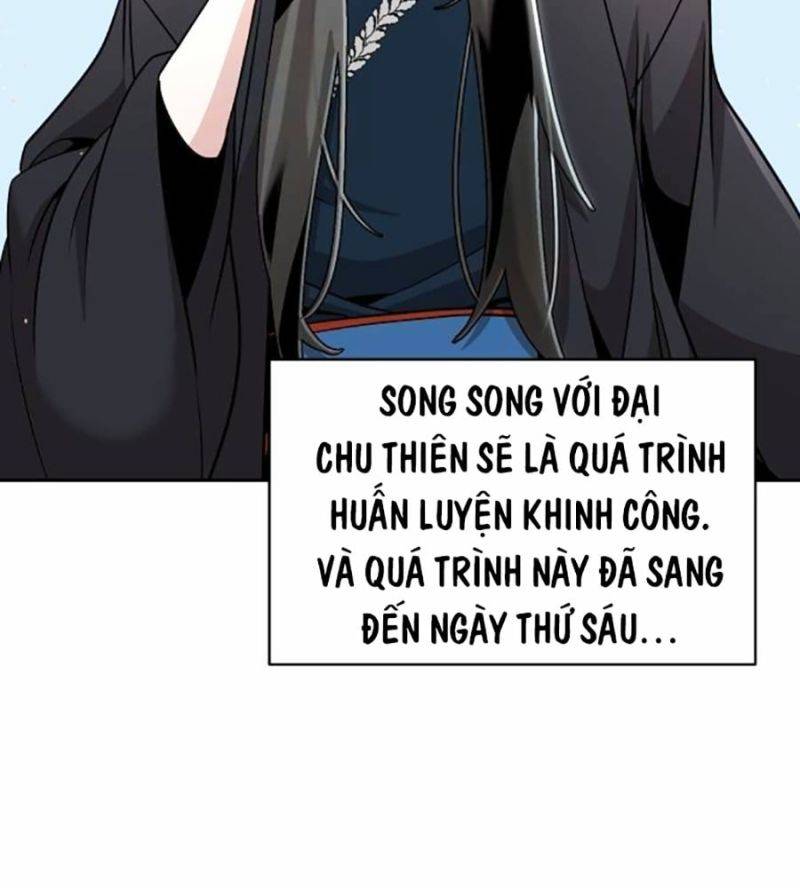 Tiểu Tử Đáng Ngờ Lại Là Cao Thủ Chapter 40 - Trang 2