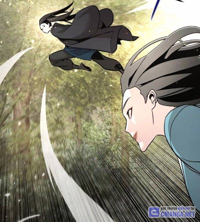 Tiểu Tử Đáng Ngờ Lại Là Cao Thủ Chapter 40 - Trang 2