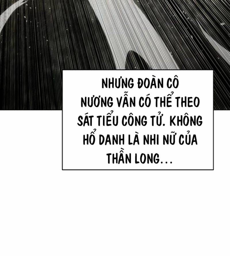 Tiểu Tử Đáng Ngờ Lại Là Cao Thủ Chapter 40 - Trang 2