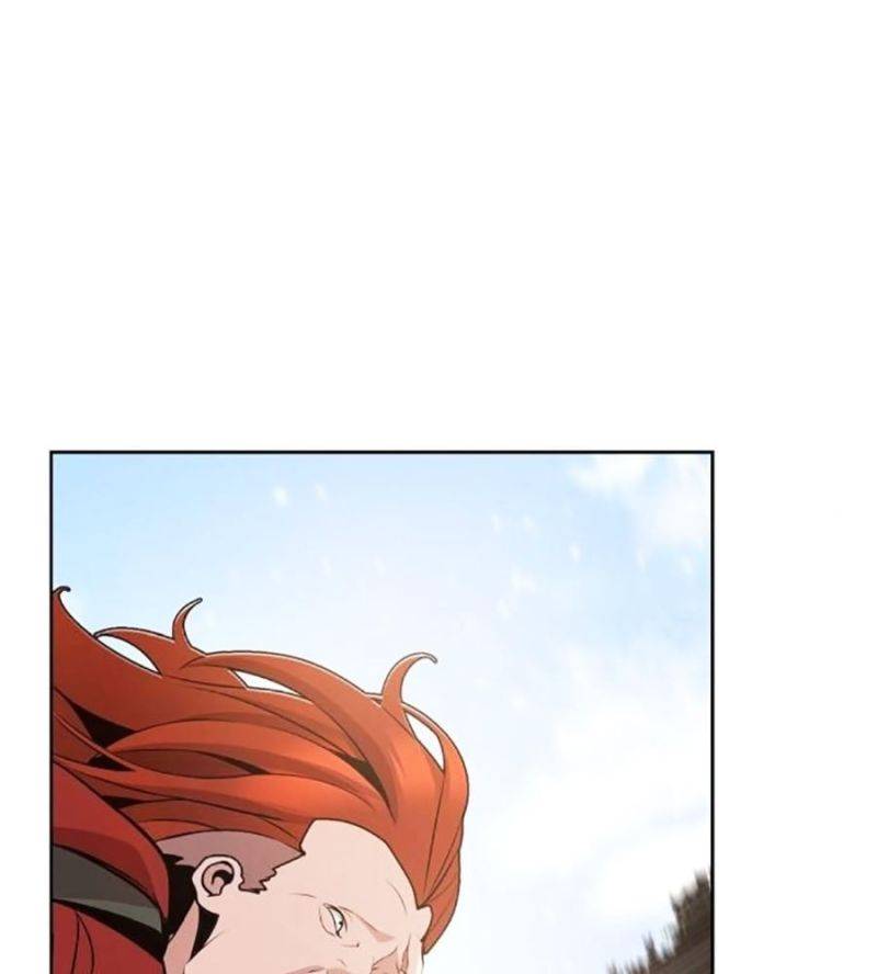 Tiểu Tử Đáng Ngờ Lại Là Cao Thủ Chapter 40 - Trang 2