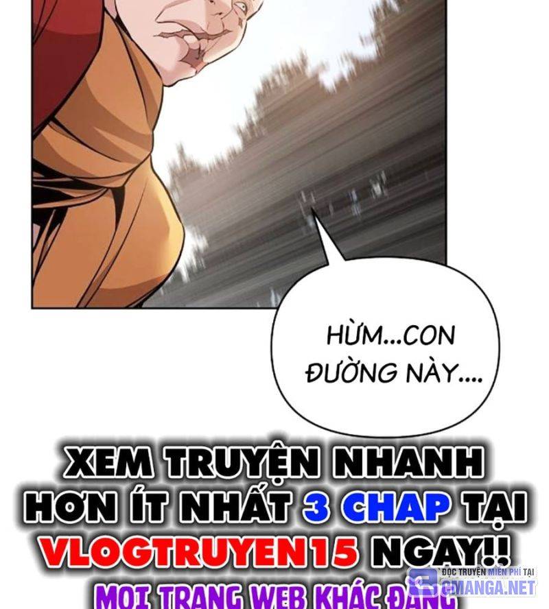 Tiểu Tử Đáng Ngờ Lại Là Cao Thủ Chapter 40 - Trang 2