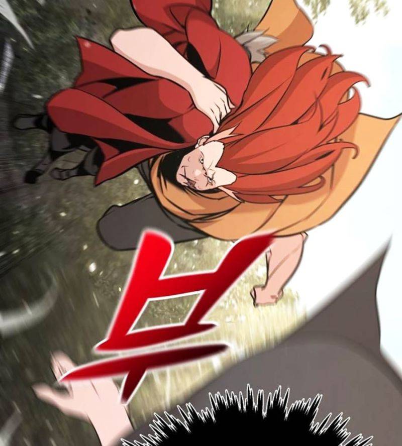 Tiểu Tử Đáng Ngờ Lại Là Cao Thủ Chapter 40 - Trang 2