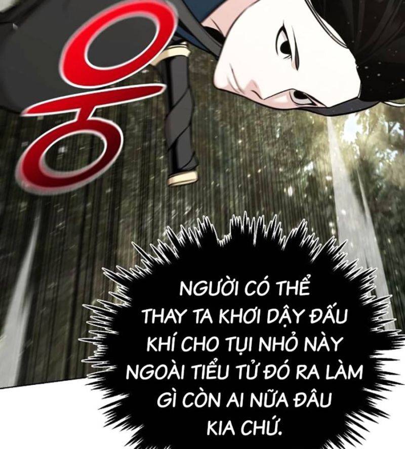 Tiểu Tử Đáng Ngờ Lại Là Cao Thủ Chapter 40 - Trang 2