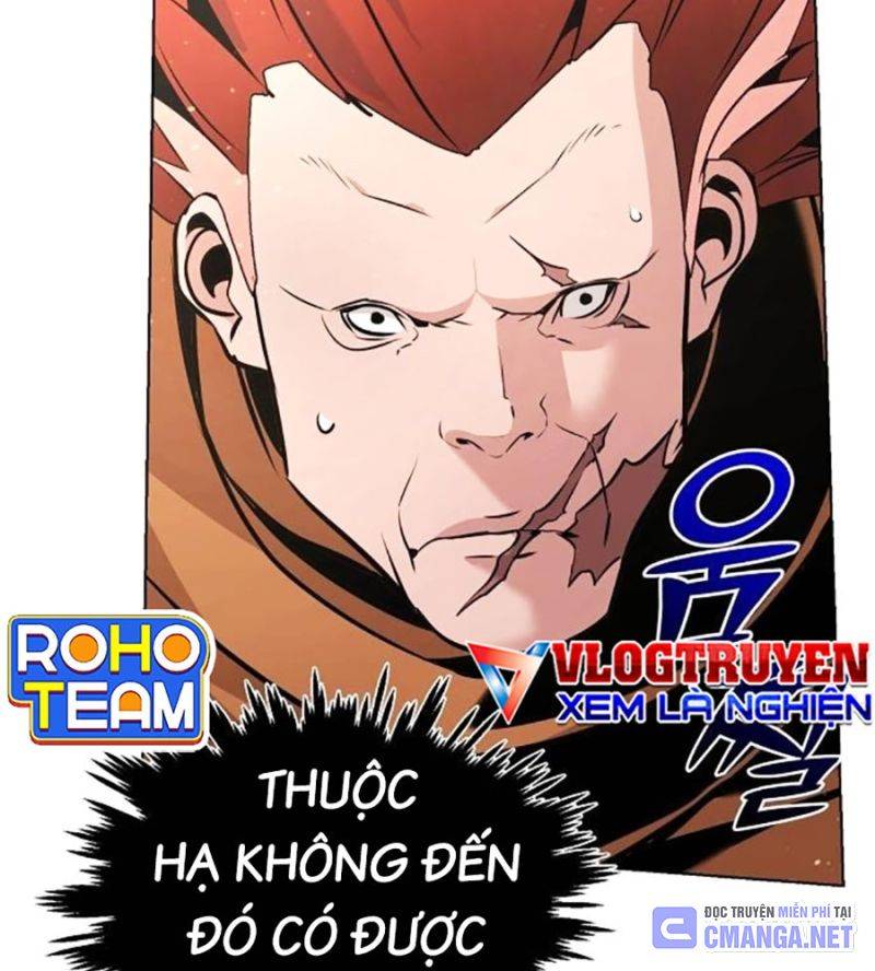 Tiểu Tử Đáng Ngờ Lại Là Cao Thủ Chapter 40 - Trang 2