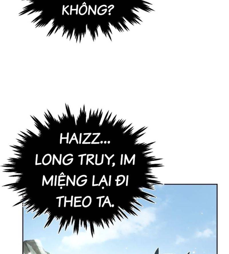 Tiểu Tử Đáng Ngờ Lại Là Cao Thủ Chapter 40 - Trang 2