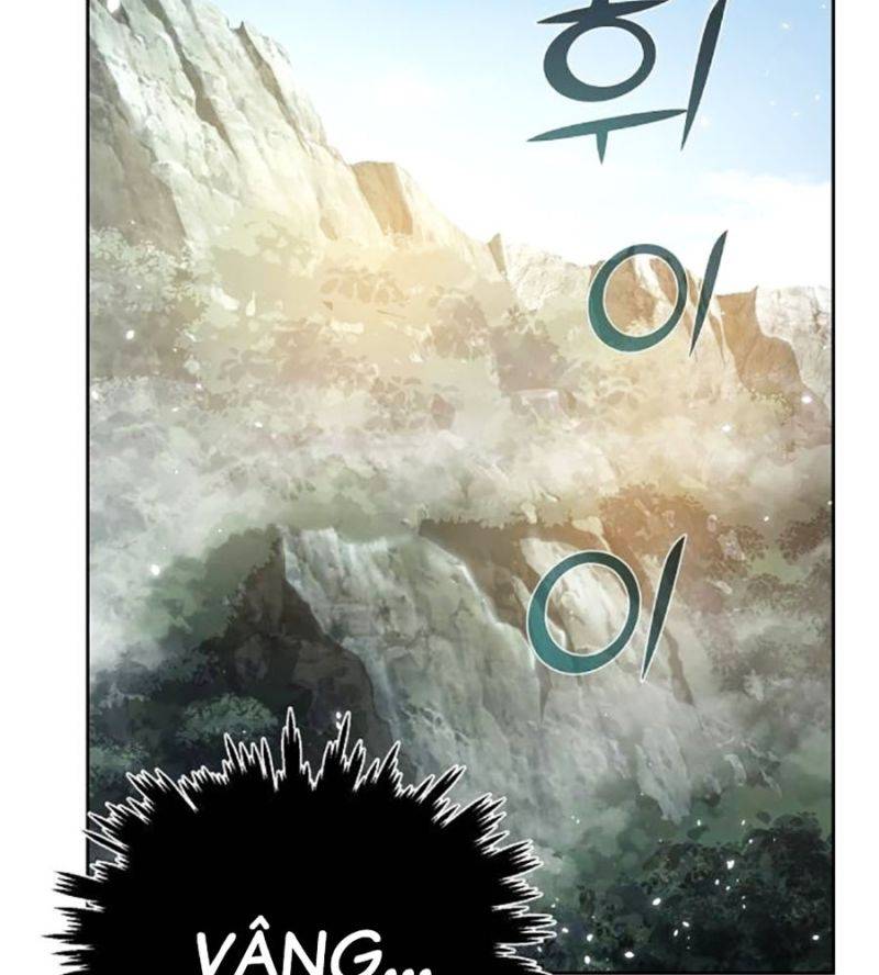 Tiểu Tử Đáng Ngờ Lại Là Cao Thủ Chapter 40 - Trang 2