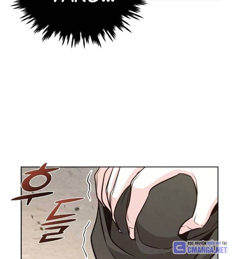 Tiểu Tử Đáng Ngờ Lại Là Cao Thủ Chapter 40 - Trang 2