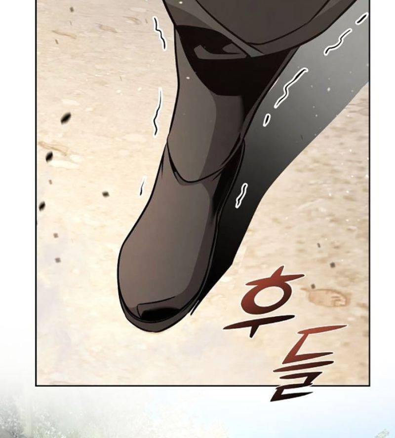 Tiểu Tử Đáng Ngờ Lại Là Cao Thủ Chapter 40 - Trang 2