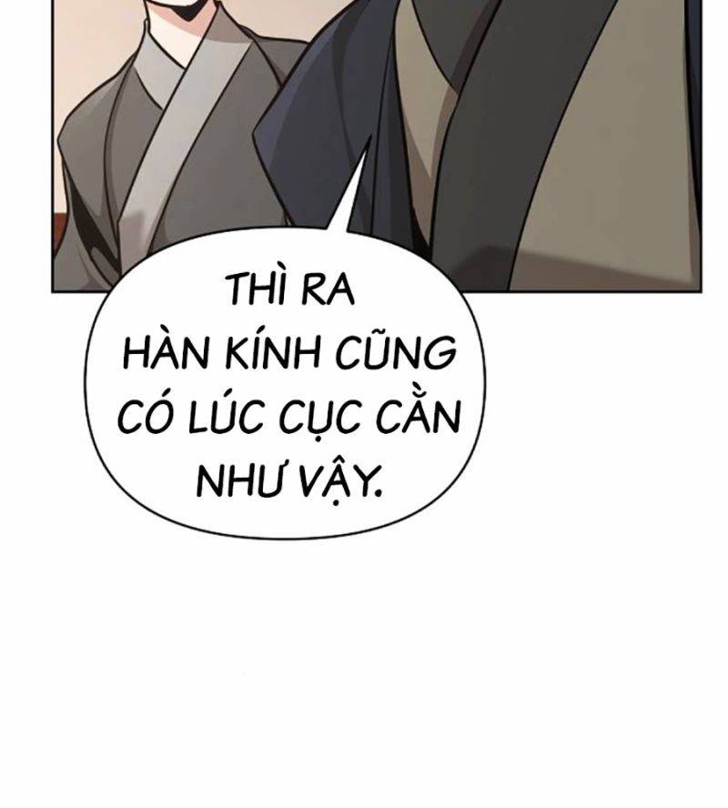 Tiểu Tử Đáng Ngờ Lại Là Cao Thủ Chapter 40 - Trang 2