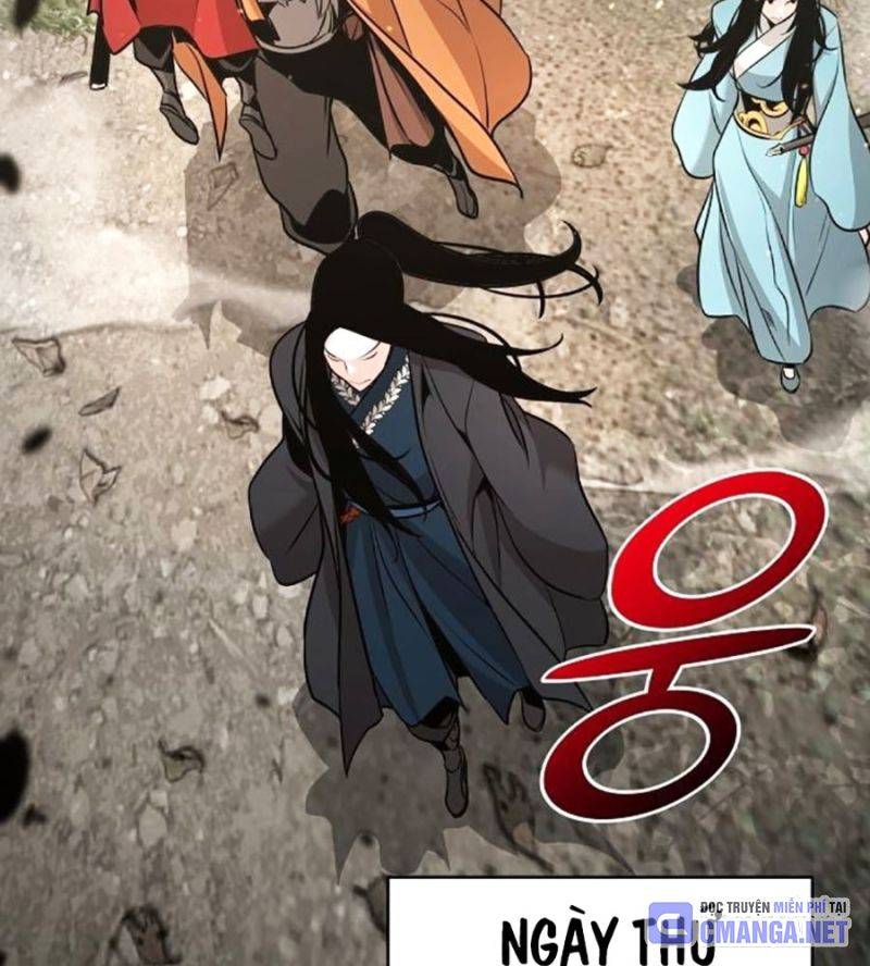 Tiểu Tử Đáng Ngờ Lại Là Cao Thủ Chapter 40 - Trang 2