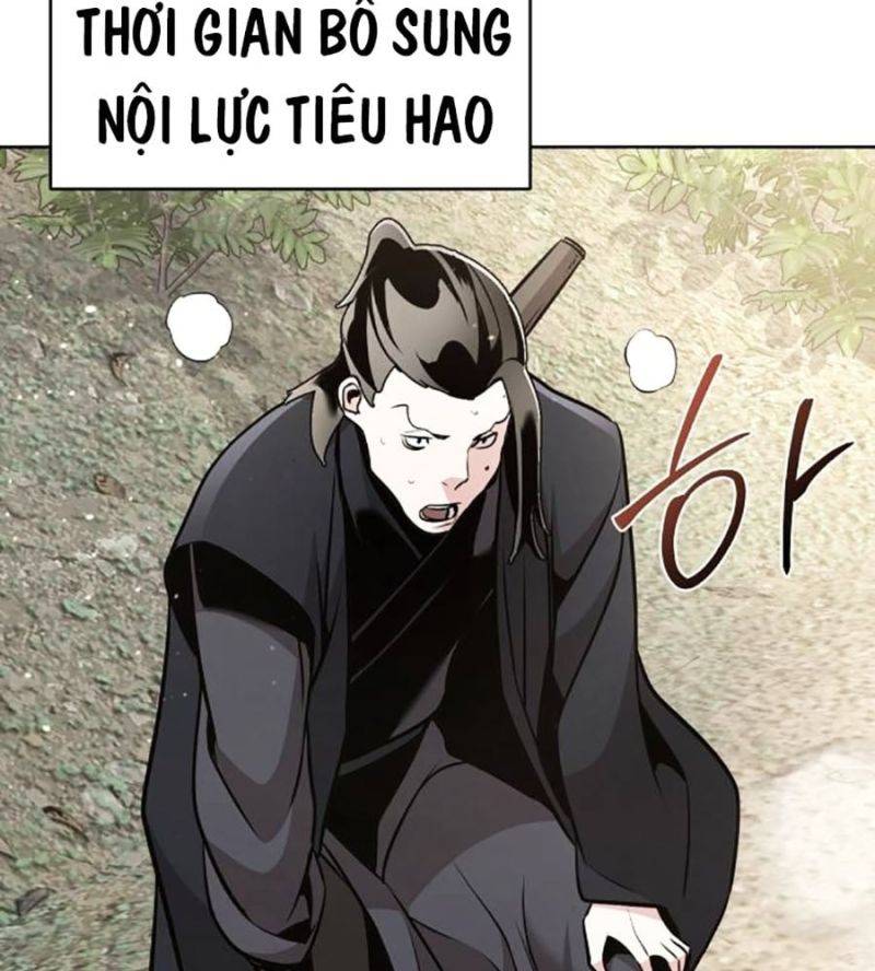 Tiểu Tử Đáng Ngờ Lại Là Cao Thủ Chapter 40 - Trang 2