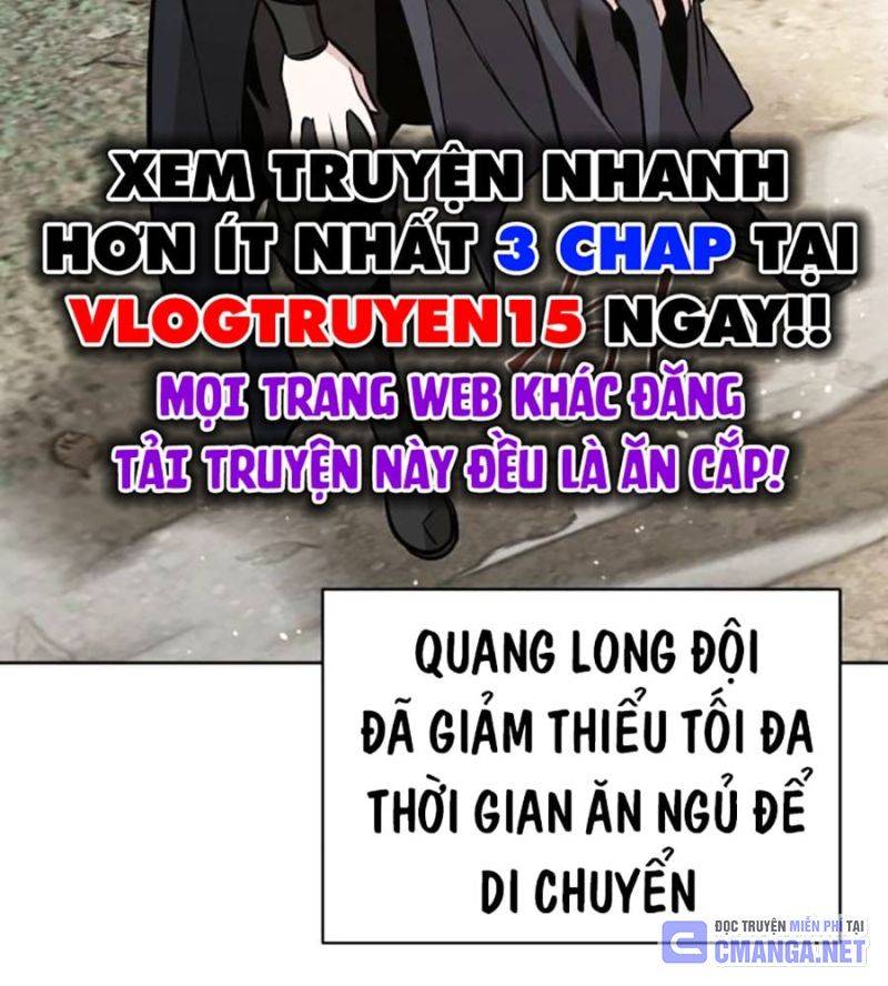Tiểu Tử Đáng Ngờ Lại Là Cao Thủ Chapter 40 - Trang 2