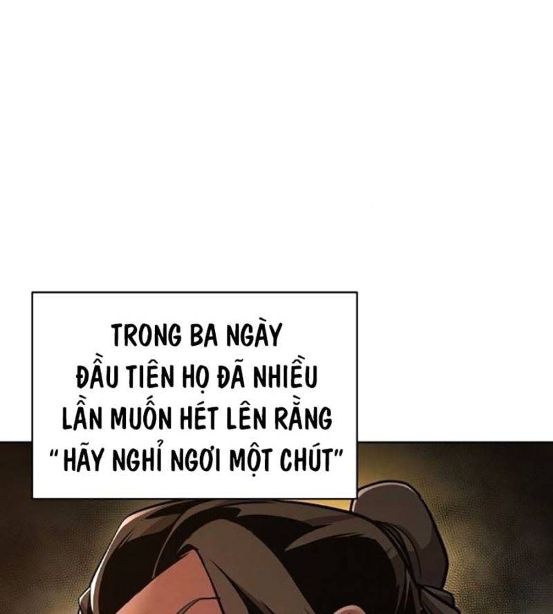 Tiểu Tử Đáng Ngờ Lại Là Cao Thủ Chapter 40 - Trang 2