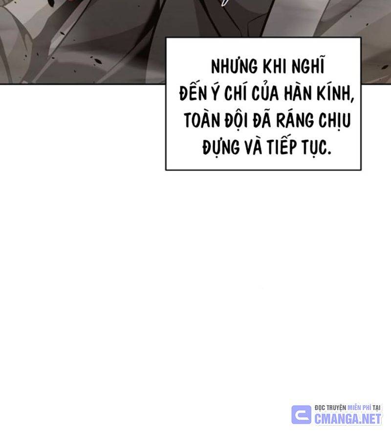 Tiểu Tử Đáng Ngờ Lại Là Cao Thủ Chapter 40 - Trang 2