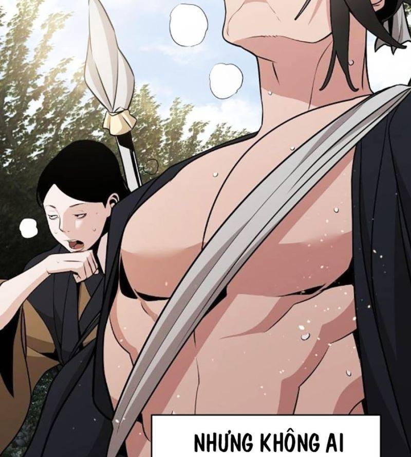 Tiểu Tử Đáng Ngờ Lại Là Cao Thủ Chapter 40 - Trang 2