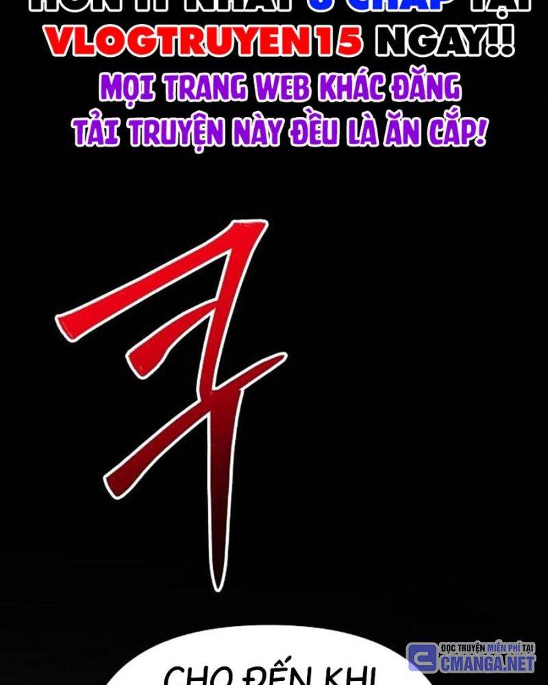 Tiểu Tử Đáng Ngờ Lại Là Cao Thủ Chapter 41 - Trang 2