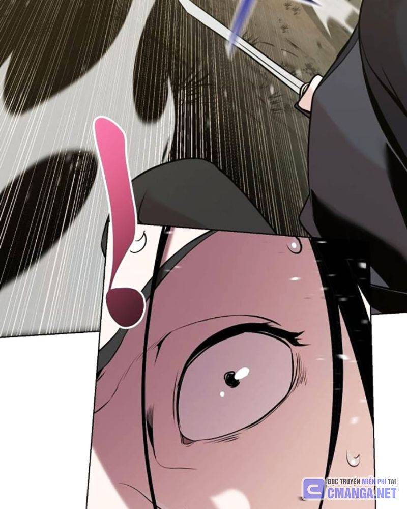 Tiểu Tử Đáng Ngờ Lại Là Cao Thủ Chapter 41 - Trang 2