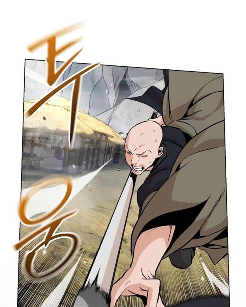 Tiểu Tử Đáng Ngờ Lại Là Cao Thủ Chapter 41 - Trang 2