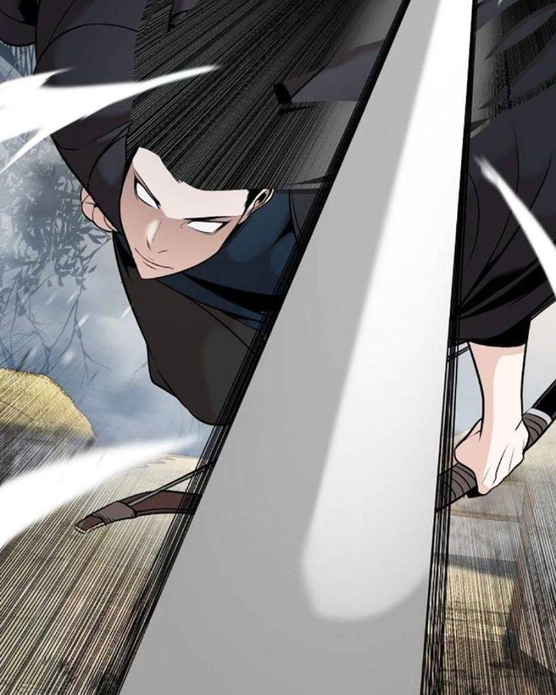 Tiểu Tử Đáng Ngờ Lại Là Cao Thủ Chapter 41 - Trang 2