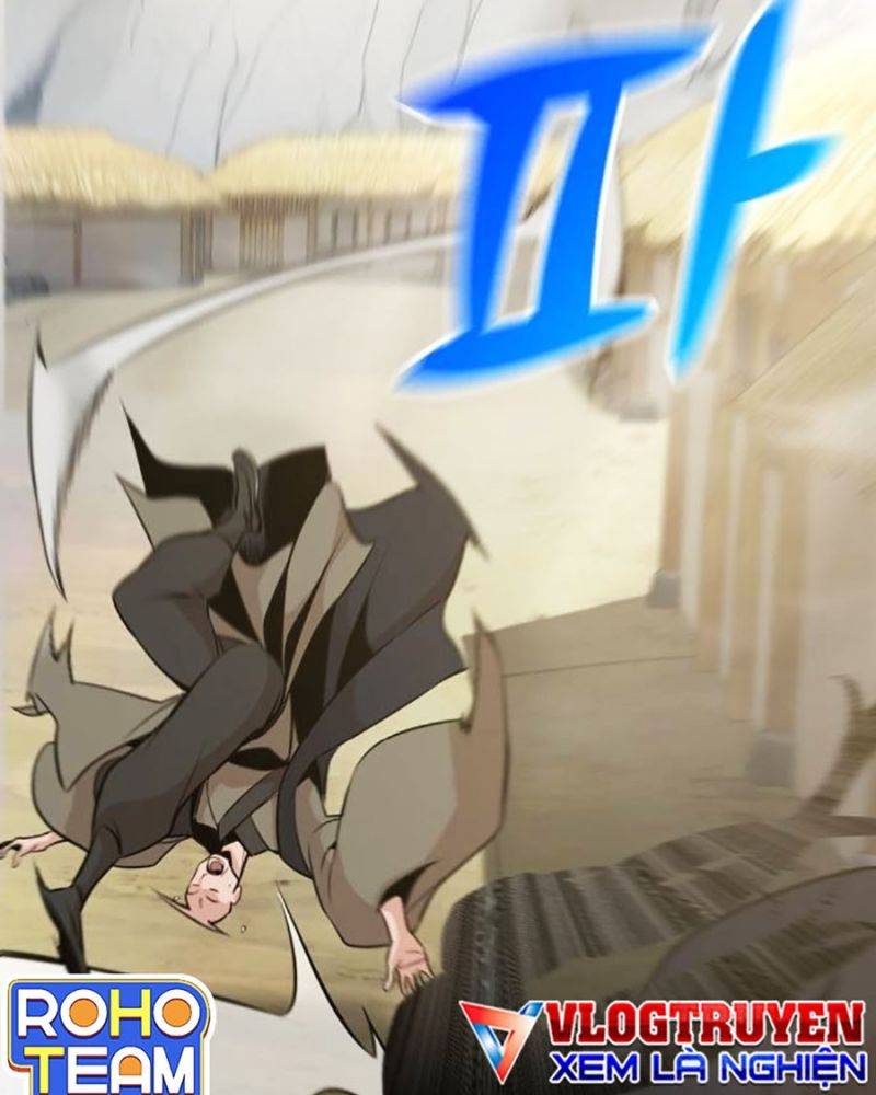 Tiểu Tử Đáng Ngờ Lại Là Cao Thủ Chapter 41 - Trang 2