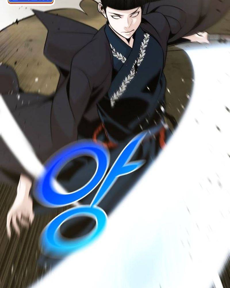 Tiểu Tử Đáng Ngờ Lại Là Cao Thủ Chapter 41 - Trang 2