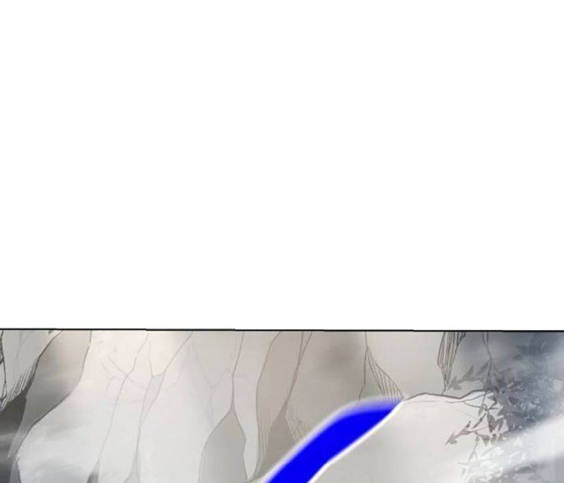 Tiểu Tử Đáng Ngờ Lại Là Cao Thủ Chapter 41 - Trang 2