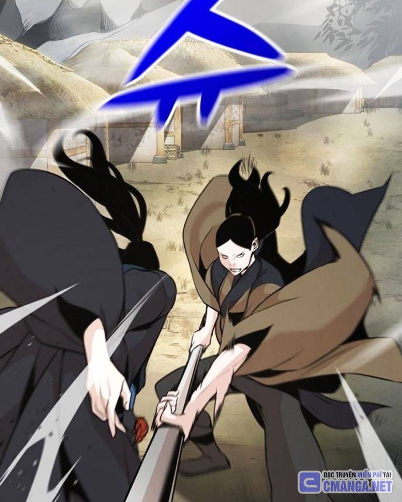 Tiểu Tử Đáng Ngờ Lại Là Cao Thủ Chapter 41 - Trang 2