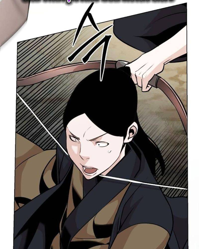 Tiểu Tử Đáng Ngờ Lại Là Cao Thủ Chapter 41 - Trang 2