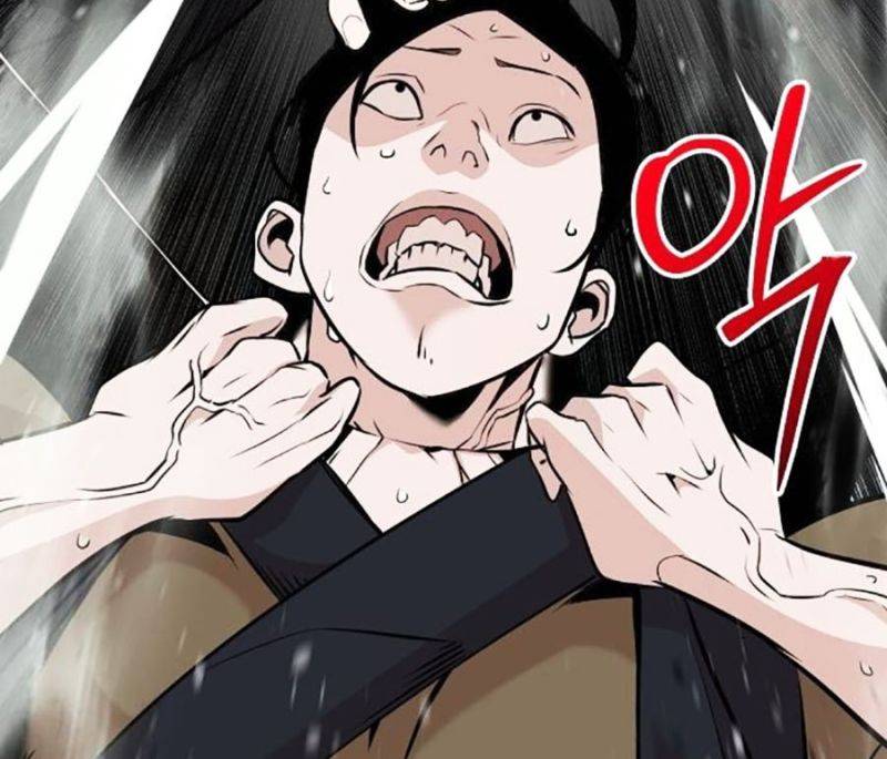 Tiểu Tử Đáng Ngờ Lại Là Cao Thủ Chapter 41 - Trang 2