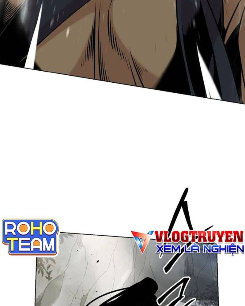 Tiểu Tử Đáng Ngờ Lại Là Cao Thủ Chapter 41 - Trang 2