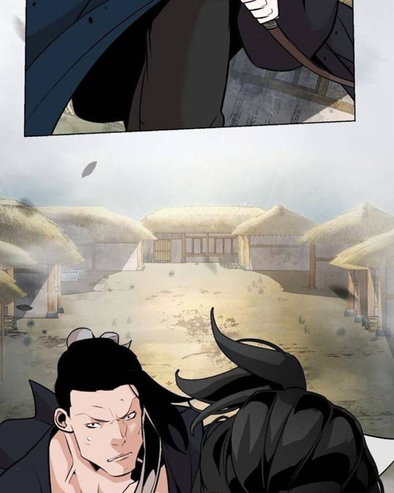 Tiểu Tử Đáng Ngờ Lại Là Cao Thủ Chapter 41 - Trang 2