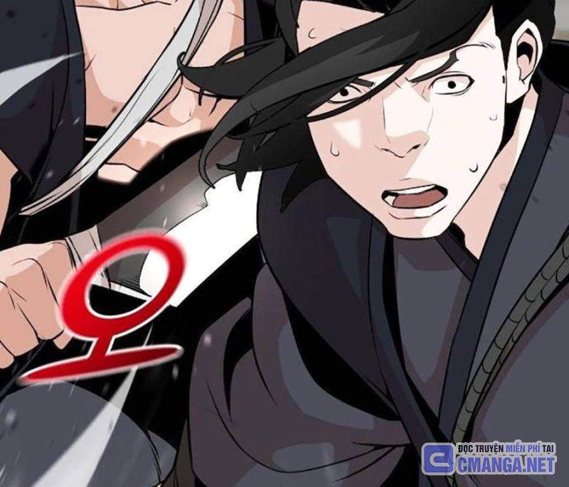 Tiểu Tử Đáng Ngờ Lại Là Cao Thủ Chapter 41 - Trang 2