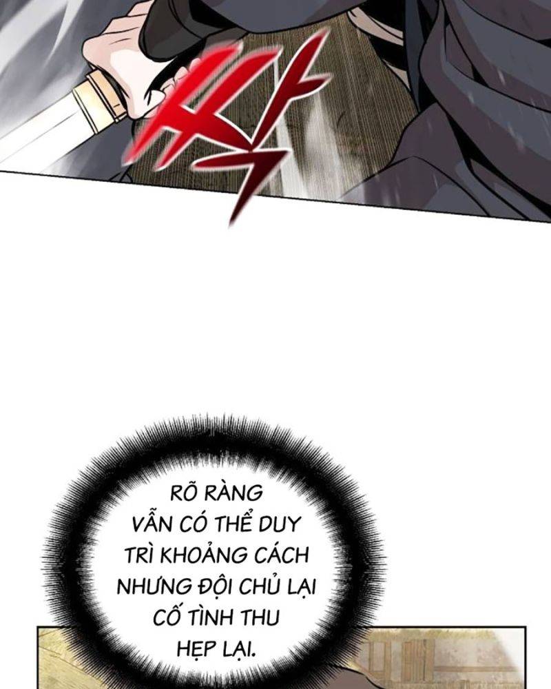 Tiểu Tử Đáng Ngờ Lại Là Cao Thủ Chapter 41 - Trang 2