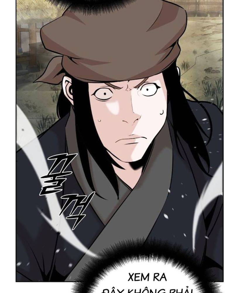 Tiểu Tử Đáng Ngờ Lại Là Cao Thủ Chapter 41 - Trang 2