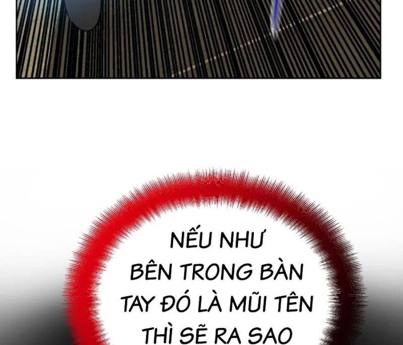 Tiểu Tử Đáng Ngờ Lại Là Cao Thủ Chapter 41 - Trang 2