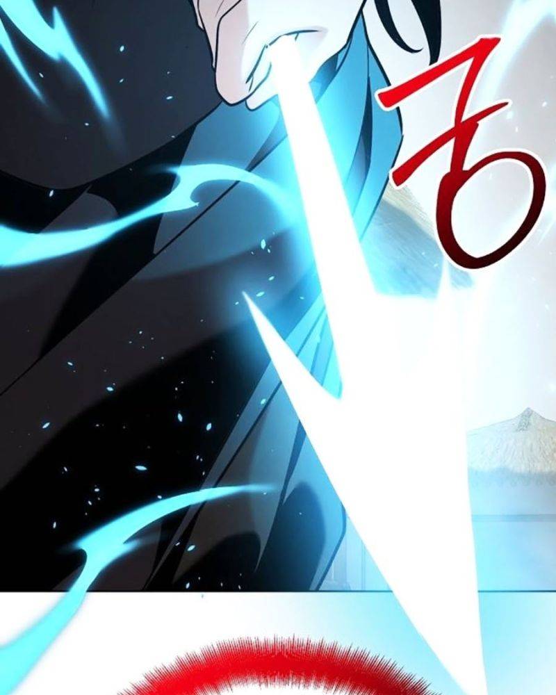 Tiểu Tử Đáng Ngờ Lại Là Cao Thủ Chapter 41 - Trang 2