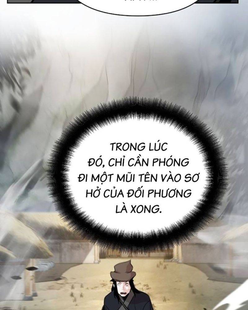 Tiểu Tử Đáng Ngờ Lại Là Cao Thủ Chapter 41 - Trang 2
