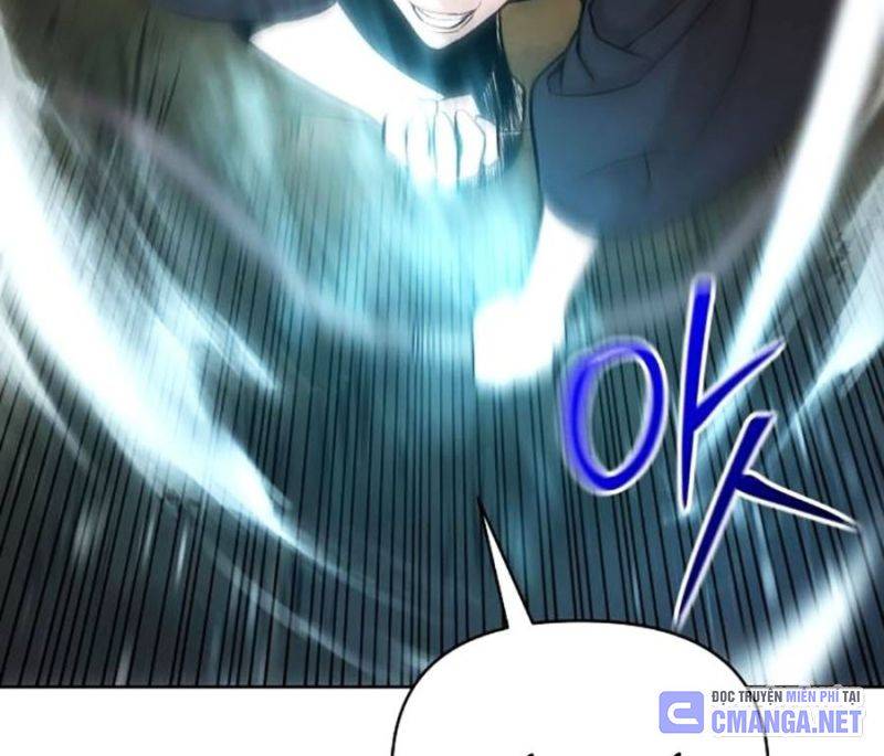 Tiểu Tử Đáng Ngờ Lại Là Cao Thủ Chapter 41 - Trang 2