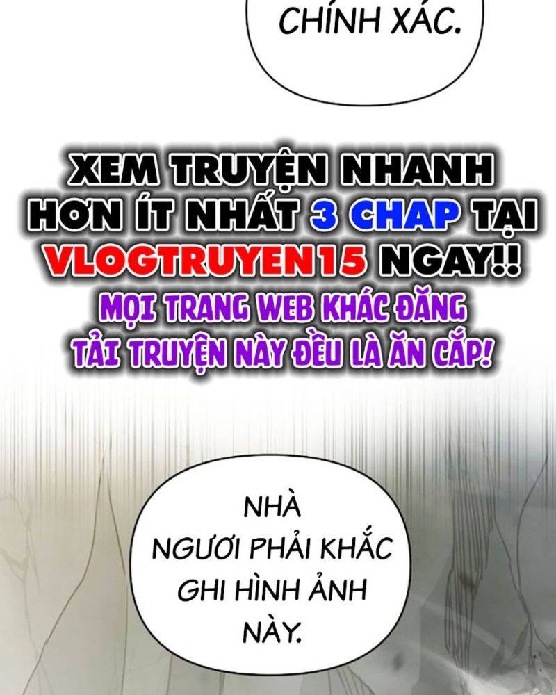 Tiểu Tử Đáng Ngờ Lại Là Cao Thủ Chapter 41 - Trang 2