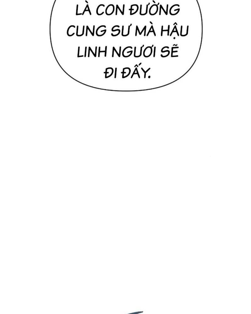 Tiểu Tử Đáng Ngờ Lại Là Cao Thủ Chapter 41 - Trang 2