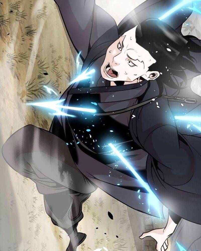 Tiểu Tử Đáng Ngờ Lại Là Cao Thủ Chapter 41 - Trang 2