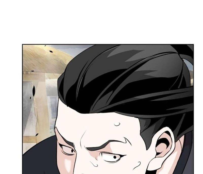 Tiểu Tử Đáng Ngờ Lại Là Cao Thủ Chapter 41 - Trang 2