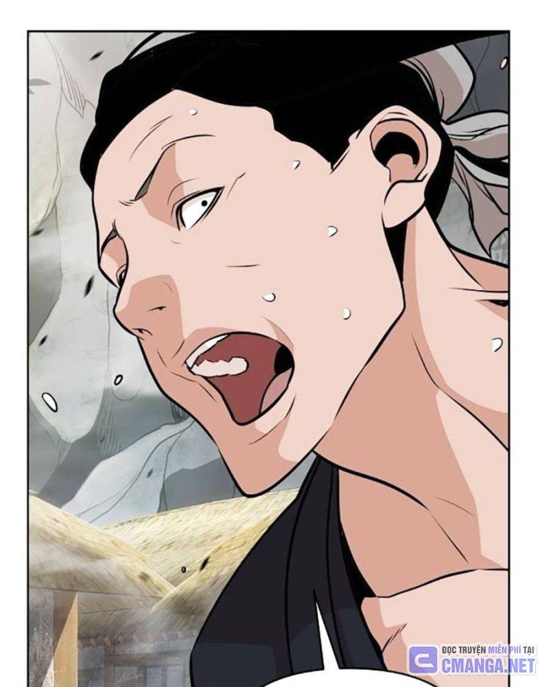 Tiểu Tử Đáng Ngờ Lại Là Cao Thủ Chapter 41 - Trang 2