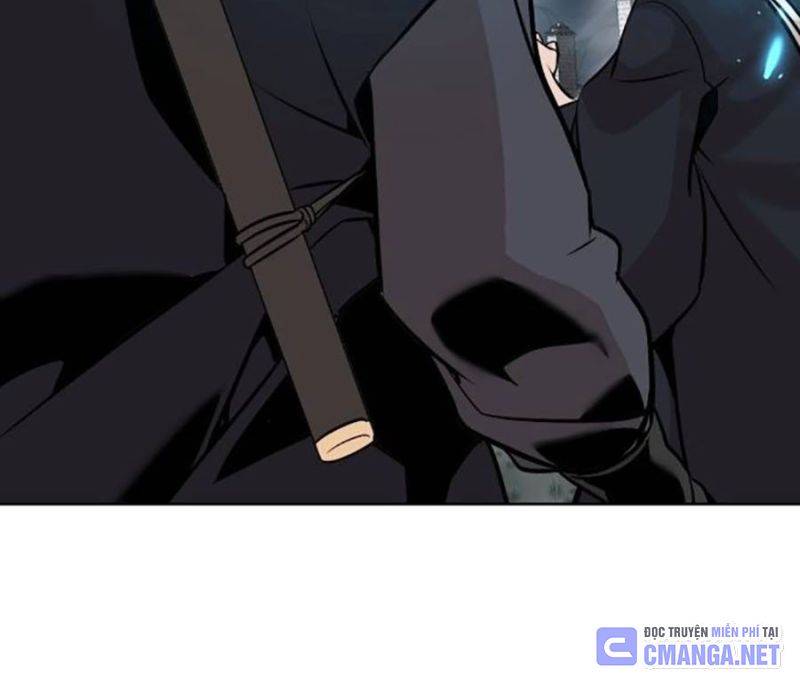 Tiểu Tử Đáng Ngờ Lại Là Cao Thủ Chapter 41 - Trang 2