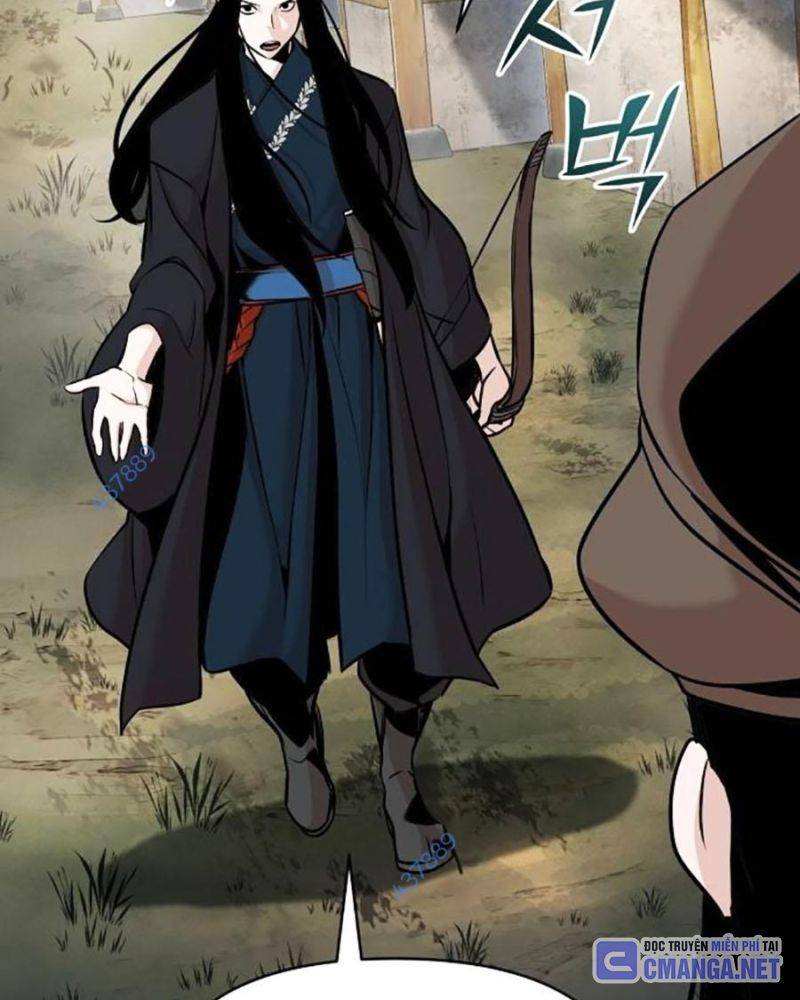 Tiểu Tử Đáng Ngờ Lại Là Cao Thủ Chapter 41 - Trang 2