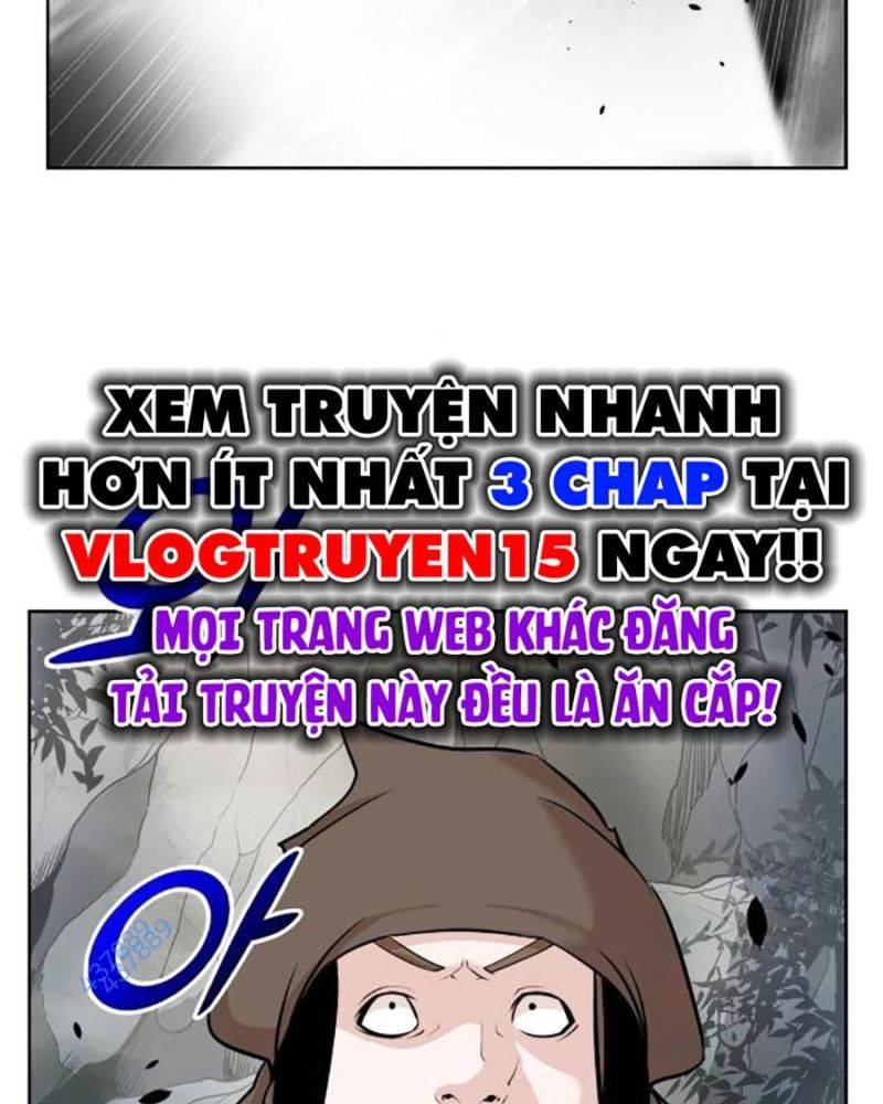 Tiểu Tử Đáng Ngờ Lại Là Cao Thủ Chapter 41 - Trang 2