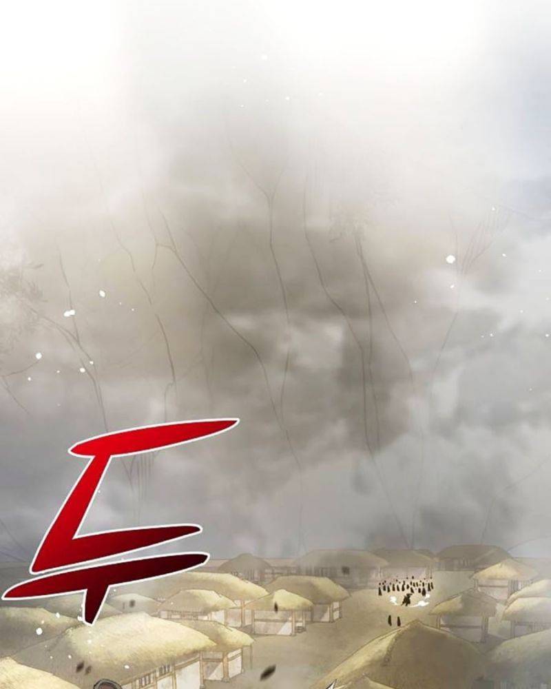 Tiểu Tử Đáng Ngờ Lại Là Cao Thủ Chapter 41 - Trang 2